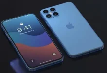 iPhone 12, Gelecek Yıl Tüm Android Telefonları Ezebilir