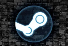 Steam'den, 18.8 Milyonluk Anlık Oyuncu Sayısıyla Yeni Rekor