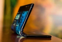 Royole FlexPai 2'nin Tanıtım Tarihi Açıklandı