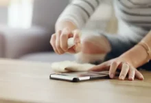Telefon Temizlerken Dikkat Etmek Gereken 11 Şey