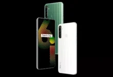 Realme 6i - Özellikleri ve Fiyatı