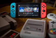 Nintendo Switch’in Pil Ömrünü Artırmak İçin Tüyolar