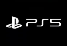 PlayStation 5’in Depolama Alanı Ne Kadar Olacak?