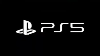 PlayStation 5’in Depolama Alanı Ne Kadar Olacak? 3 PlayStation 5’in Depolama Alanı Ne Kadar Olacak?