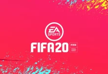 FIFA 20'de Satılan En Değerli 5 Oyuncu Kartı