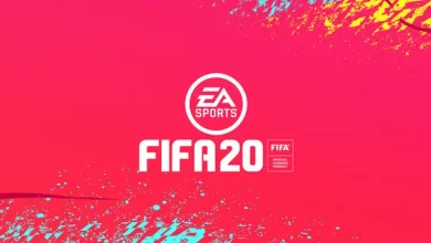 FIFA 20'de Satılan En Değerli 5 Oyuncu Kartı