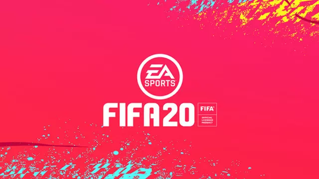 FIFA 20'de Satılan En Değerli 5 Oyuncu Kartı