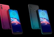 Motorola Moto E6s - Fiyatı ve Özellikleri