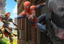 2021 Yılında PS5 İçin Çıkarılması Beklenen 3 Devam Oyunu