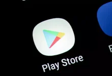 Huawei Telefonlara Google Play Store Yüklemek İçin Yöntem