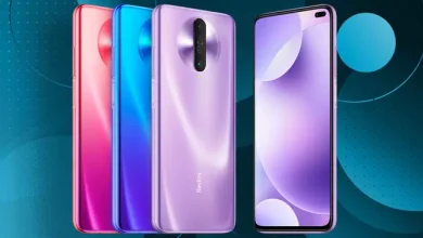 Redmi K30 Pro'nun AnTuTu Puanı Açıklandı