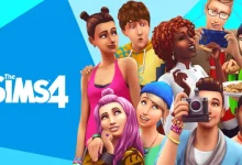 The Sims 4, Serinin 20. Yılında Yeni Bir Rekora İmza Attı