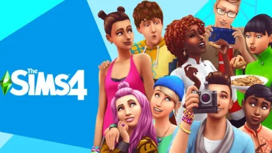 The Sims 4, Serinin 20. Yılında Yeni Bir Rekora İmza Attı