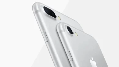 iOS 14'ün Kodları, iPhone 9 Plus'ın Varlığını Doğruluyor