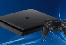 Sony, 1 Milyardan Fazla PS4 Oyunu Satıldığını Açıkladı