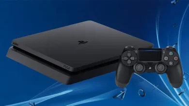 Sony, 1 Milyardan Fazla PS4 Oyunu Satıldığını Açıkladı