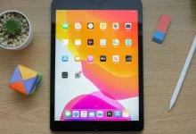 Apple'dan Yeni iPad'in Yolda Olduğuna Dair Bir İpucu Geldi