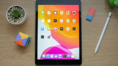 Apple'dan Yeni iPad'in Yolda Olduğuna Dair Bir İpucu Geldi