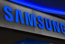 Samsung, 150 MP Nanocell Kamera Üzerine Çalışıyor