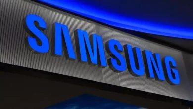 Samsung, 150 MP Nanocell Kamera Üzerine Çalışıyor