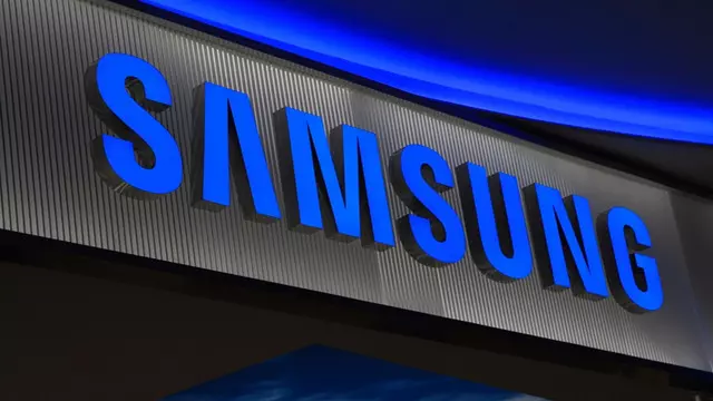 Samsung, 150 MP Nanocell Kamera Üzerine Çalışıyor