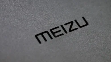 Meizu 17'ye Ilişkin En Net Görüntü Ortaya Çıktı 3 Meizu 17'ye Ait En Net Görüntü Ortaya Çıktı