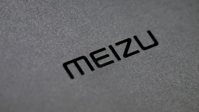 Meizu 17'ye Ait En Net Görüntü Ortaya Çıktı