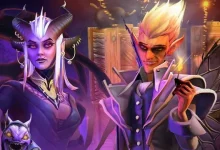 Valve, Dota Underlords'un Çıkış Tarihini Açıkladı