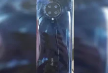 Redmi K30 Pro'ya Ait Yeni Görseller Ortaya Çıktı