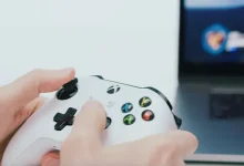 Microsoft, Xbox’ta Açık Bulana 20.000 Dolar Ödül Verecek