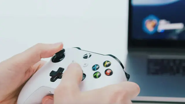 Microsoft, Xbox’ta Açık Bulana 20.000 Dolar Ödül Verecek 1 Microsoft, Xbox’ta Açık Bulana 20.000 Dolar Ödül Verecek