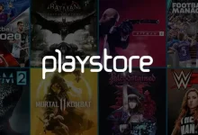 PlayStore'da Bazı Popüler Oyunlar Yüzde 90 İndirime Girdi