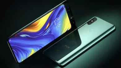 Xiaomi, Mi Mix 3 İçin MIUI 11 Güncellemesini Yayınladı 3 Xiaomi, Mi Mix 3 İçin MIUI 11 Güncellemesini Yayınladı