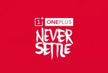 OnePlus Yenileniyor: İşte Yeni Logosu