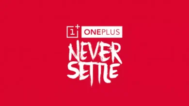 OnePlus Yenileniyor: İşte Yeni Logosu 2 OnePlus Yenileniyor: İşte Yeni Logosu