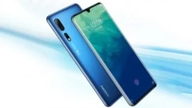 ZTE Axon 11 5G'nin Tanıtım Tarih Belli Oldu