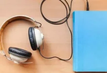 Sesli Kitap Dinlemek İçin En İyi 10 Uygulama - 2020