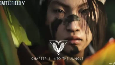 'Into the Jungle’ DLC Paketinin Yeni Fragmanı Gösterildi 2 'Into the Jungle’ DLC Paketinin Yeni Fragmanı Yayınlandı