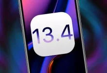 iOS 13.4'ün Yarın İtibarıyla Yayınlanacağı İddia Edildi