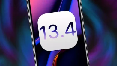 iOS 13.4'ün Yarın İtibarıyla Yayınlanacağı İddia Edildi 2 iOS 13.4'ün Yarın İtibarıyla Yayınlanacağı İddia Edildi