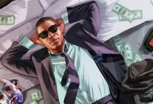 GTA Online ve Red Dead Online Oyuncularına Büyük Müjde