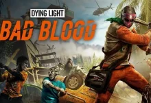 Techland, Dying Light: Bad Blood'ı Ücretsiz Olarak Veriyor