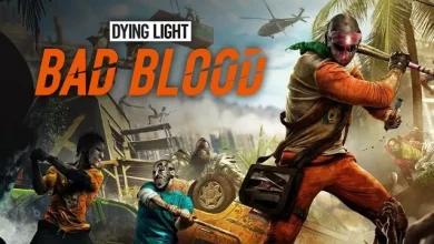 Techland, Dying Light: Bad Blood'ı Ücretsiz Olarak Veriyor