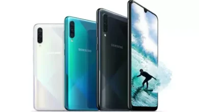 Samsung Galaxy A41, 15 Watt Hızlı Şarj Desteğiyle Gelecek