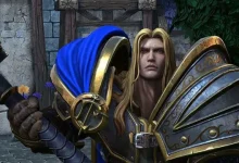 Warcraft 3: Reforged, Windows ve Mac İçin Yayınlandı