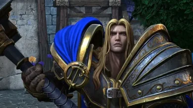 Warcraft 3: Reforged, Windows ve Mac İçin Yayınlandı