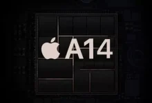 Apple A14, 3.0 GHz'ü Aşan İlk Mobil İşlemci Olabilir