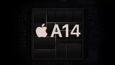 Apple A14, 3.0 GHz'ü Aşan İlk Mobil İşlemci Olabilir 3 Apple A14, 3.0 GHz'ü Aşan İlk Mobil İşlemci Olabilir