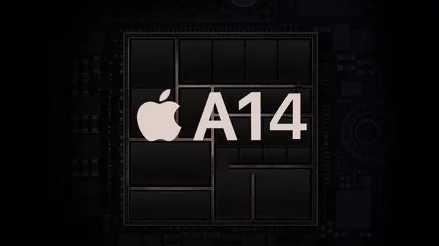 Apple A14, 3.0 GHz'ü Aşan İlk Mobil İşlemci Olabilir 1 Apple A14, 3.0 GHz'ü Aşan İlk Mobil İşlemci Olabilir