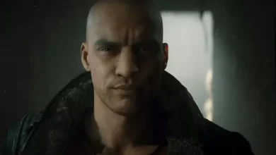 260’tan Fazla Özellik Getiren Yeni Unity Sürümü Yayınlandı